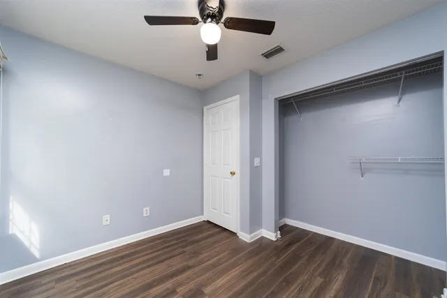 $248,900 | 1704 County Road 214, St. Augustine, FL 32084