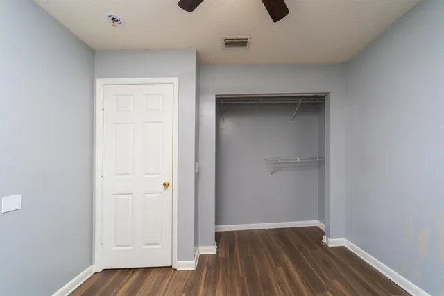 $248,900 | 1704 County Road 214, St. Augustine, FL 32084