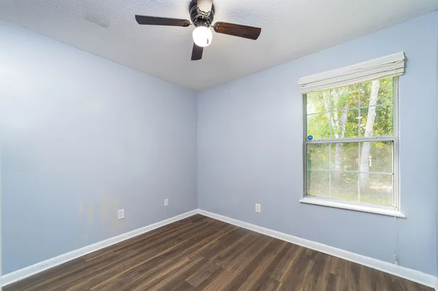 $248,900 | 1704 County Road 214, St. Augustine, FL 32084