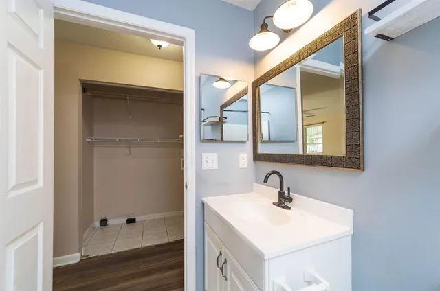 $248,900 | 1704 County Road 214, St. Augustine, FL 32084