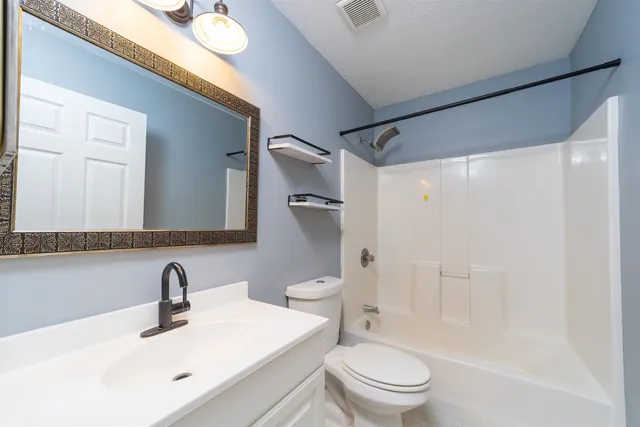 $248,900 | 1704 County Road 214, St. Augustine, FL 32084