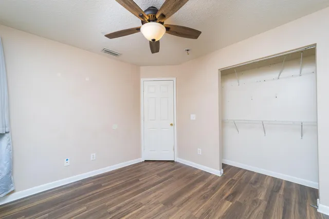 $248,900 | 1704 County Road 214, St. Augustine, FL 32084