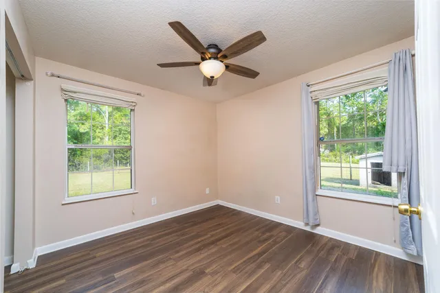 $248,900 | 1704 County Road 214, St. Augustine, FL 32084