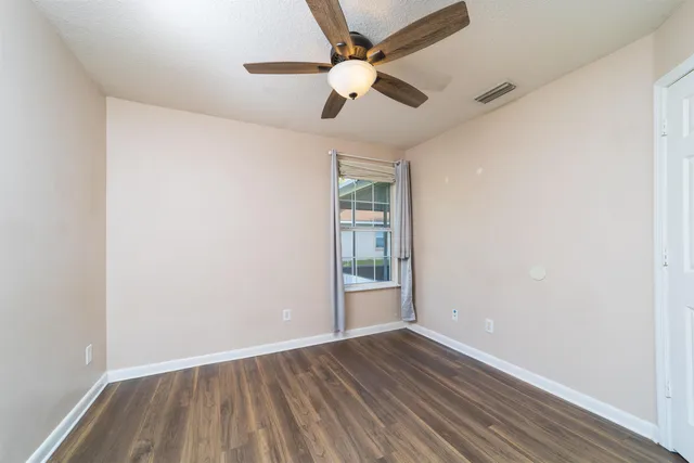 $248,900 | 1704 County Road 214, St. Augustine, FL 32084