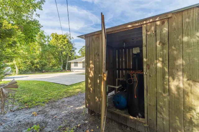 $248,900 | 1704 County Road 214, St. Augustine, FL 32084