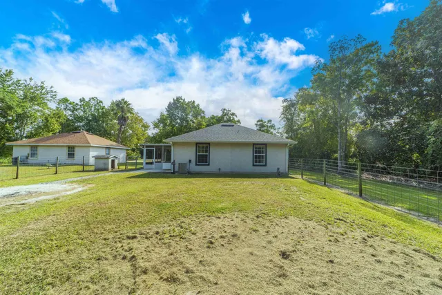 $248,900 | 1704 County Road 214, St. Augustine, FL 32084