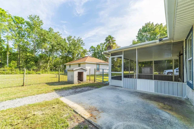$248,900 | 1704 County Road 214, St. Augustine, FL 32084