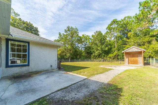 $248,900 | 1704 County Road 214, St. Augustine, FL 32084