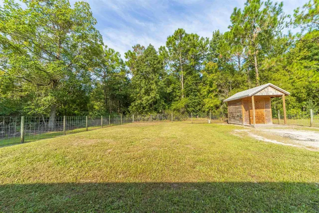 $248,900 | 1704 County Road 214, St. Augustine, FL 32084