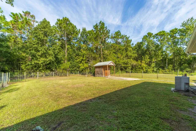 $248,900 | 1704 County Road 214, St. Augustine, FL 32084