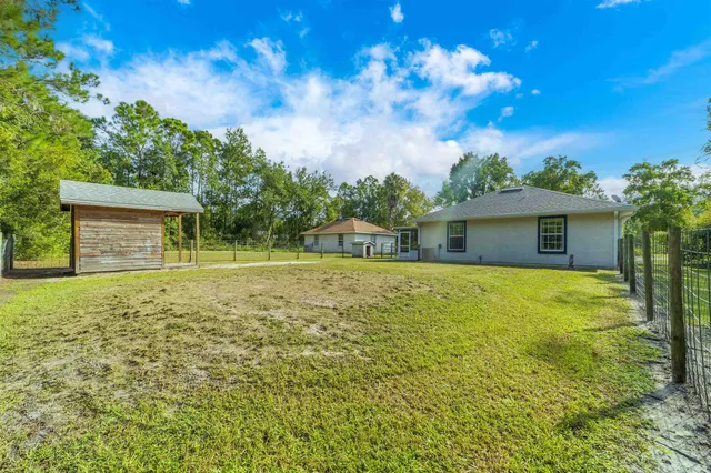 $248,900 | 1704 County Road 214, St. Augustine, FL 32084