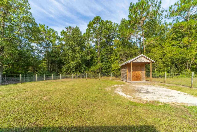 $248,900 | 1704 County Road 214, St. Augustine, FL 32084