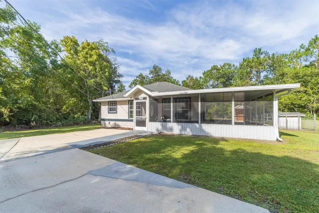 $248,900 | 1704 County Road 214, St. Augustine, FL 32084