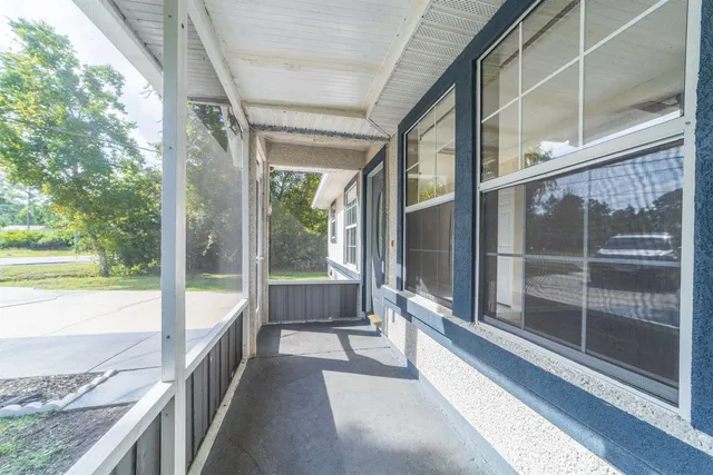 $248,900 | 1704 County Road 214, St. Augustine, FL 32084