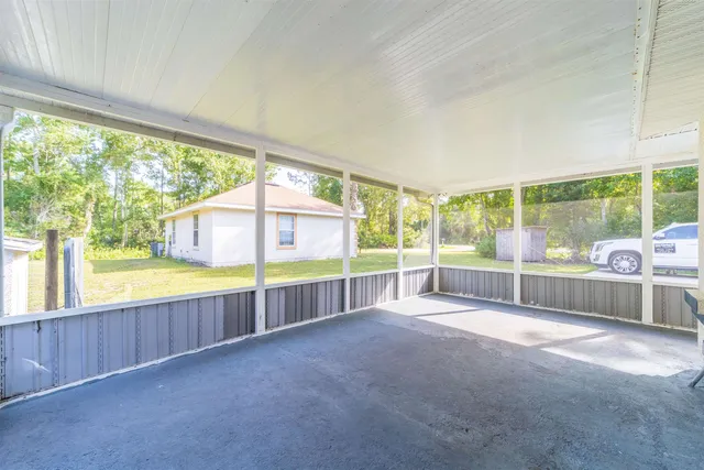 $248,900 | 1704 County Road 214, St. Augustine, FL 32084