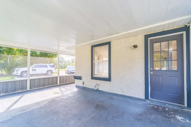 $248,900 | 1704 County Road 214, St. Augustine, FL 32084