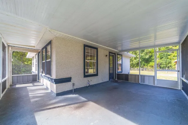 $248,900 | 1704 County Road 214, St. Augustine, FL 32084