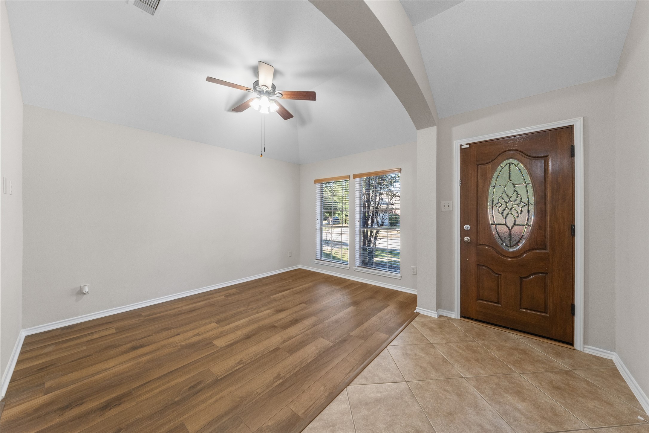 2443 Morgan Ridge Lane Spring, TX 77386 - Photo 9 of 26