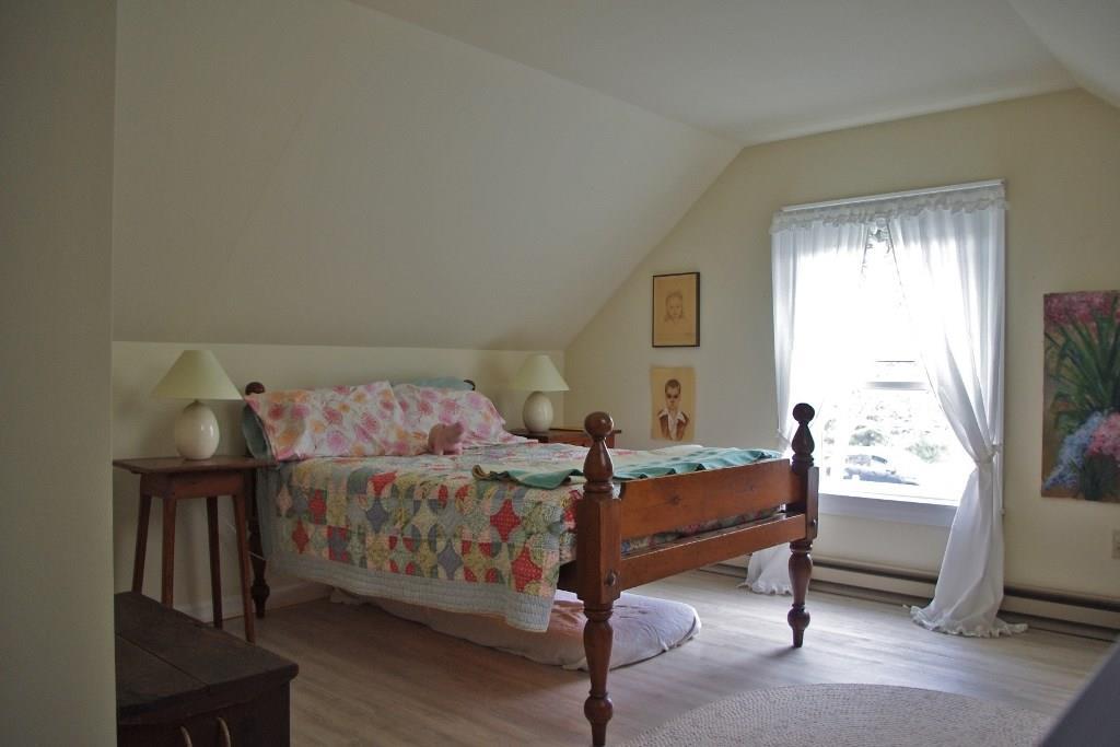 41 Willow Grove Road, Unit 41 Brunswick, ME 04011 - Photo 24 of 35 Photo