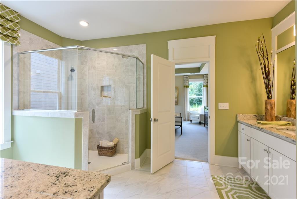2078 Barn Swallow Road Summerville, SC 29483 - Photo 14 of 17 Gallery Image 14
