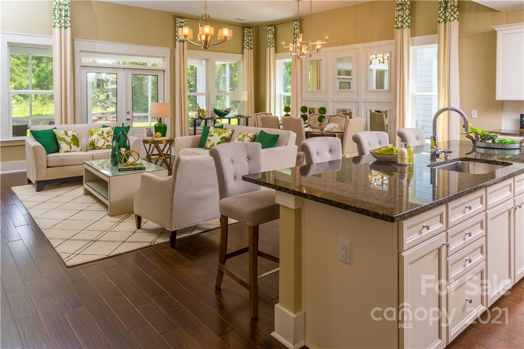 2078 Barn Swallow Road Summerville, SC 29483 - Photo 8 of 17 Gallery Image 8