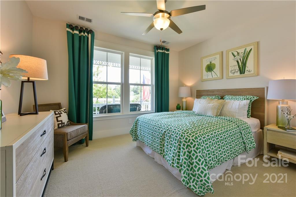 2078 Barn Swallow Road Summerville, SC 29483 - Photo 10 of 17 Gallery Image 10