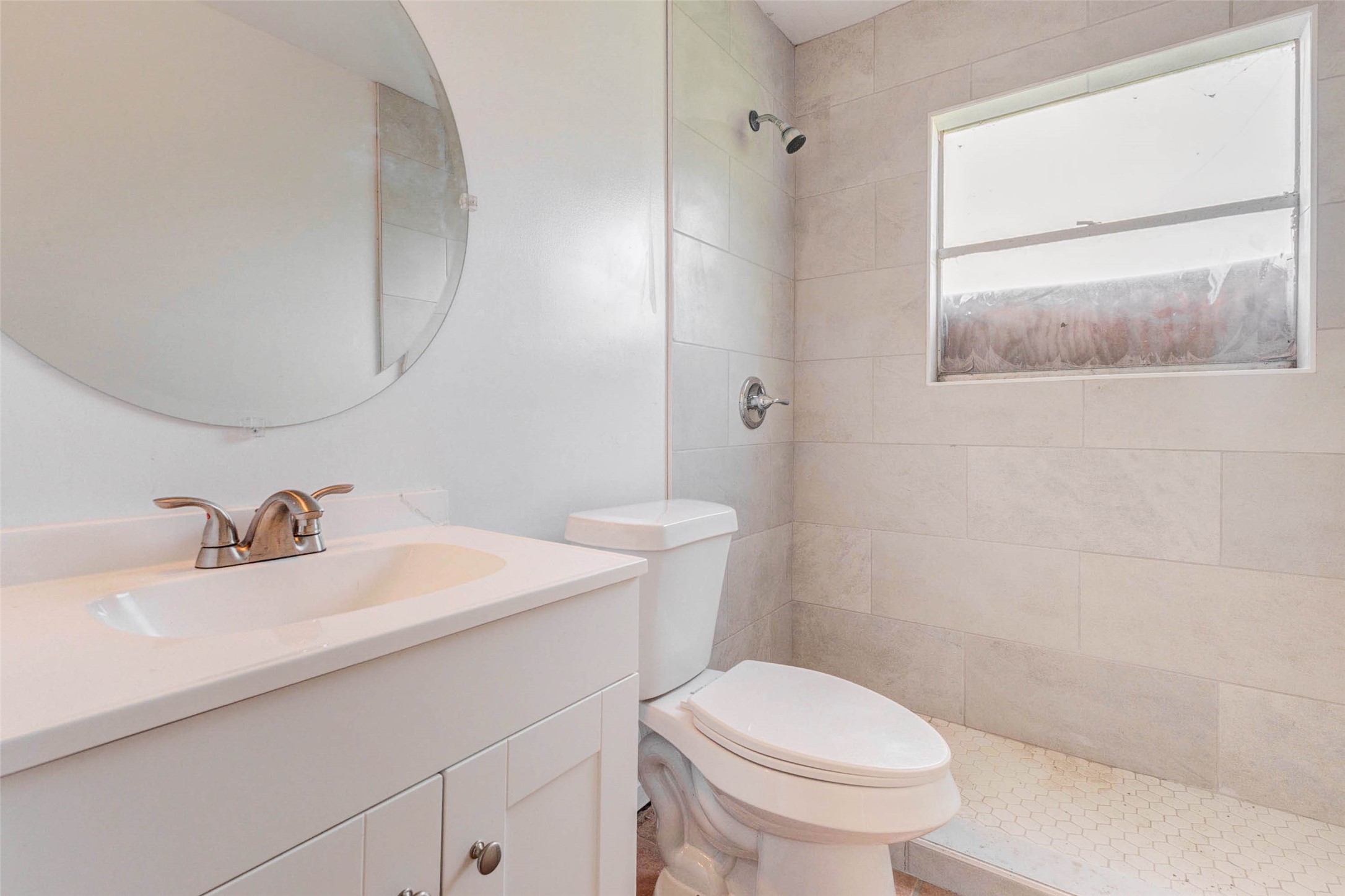 3513 Bloomfield Street Houston, TX 77051 - Photo 7 of 20