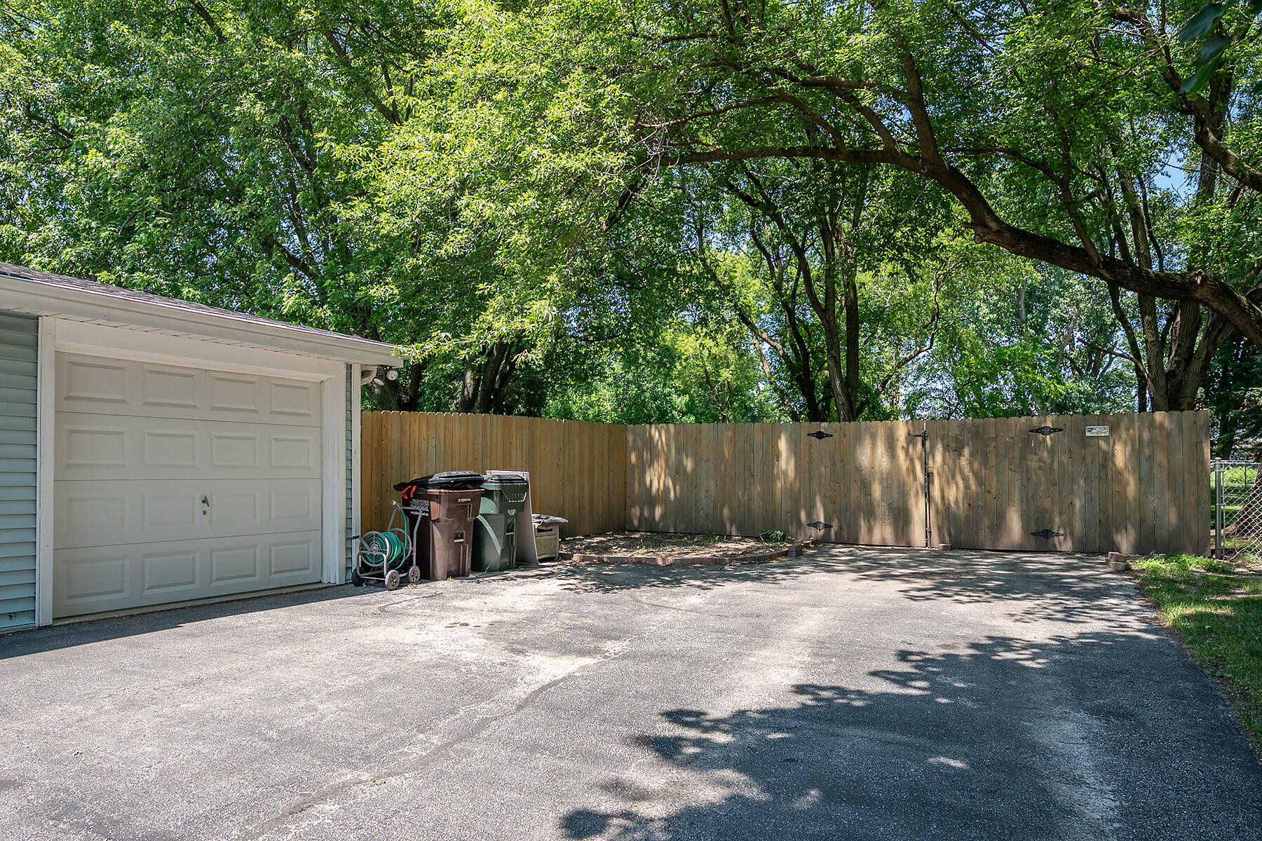 2626 St Rita Road Caledonia, WI 53404 - Photo 25 of 35 StRita_033
