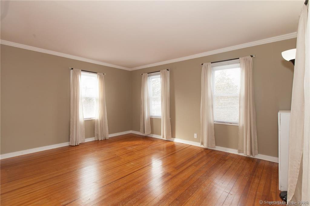 236 Flax Hill Road, Unit 2 Norwalk, CT 06854 - Photo 10 of 29