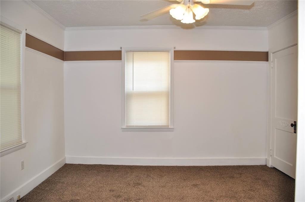 204 Weavertown Road Canonsburg, PA 15317 - Photo 16 of 38 Gallery Image 16