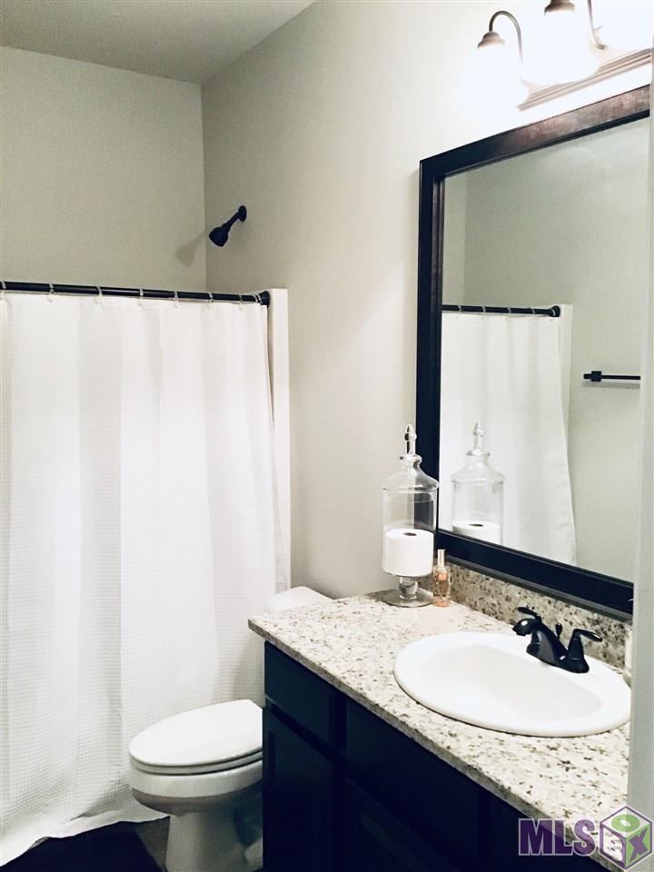 162 Chestnut Ridge Drive Gray, LA 70359 - Photo 11 of 14