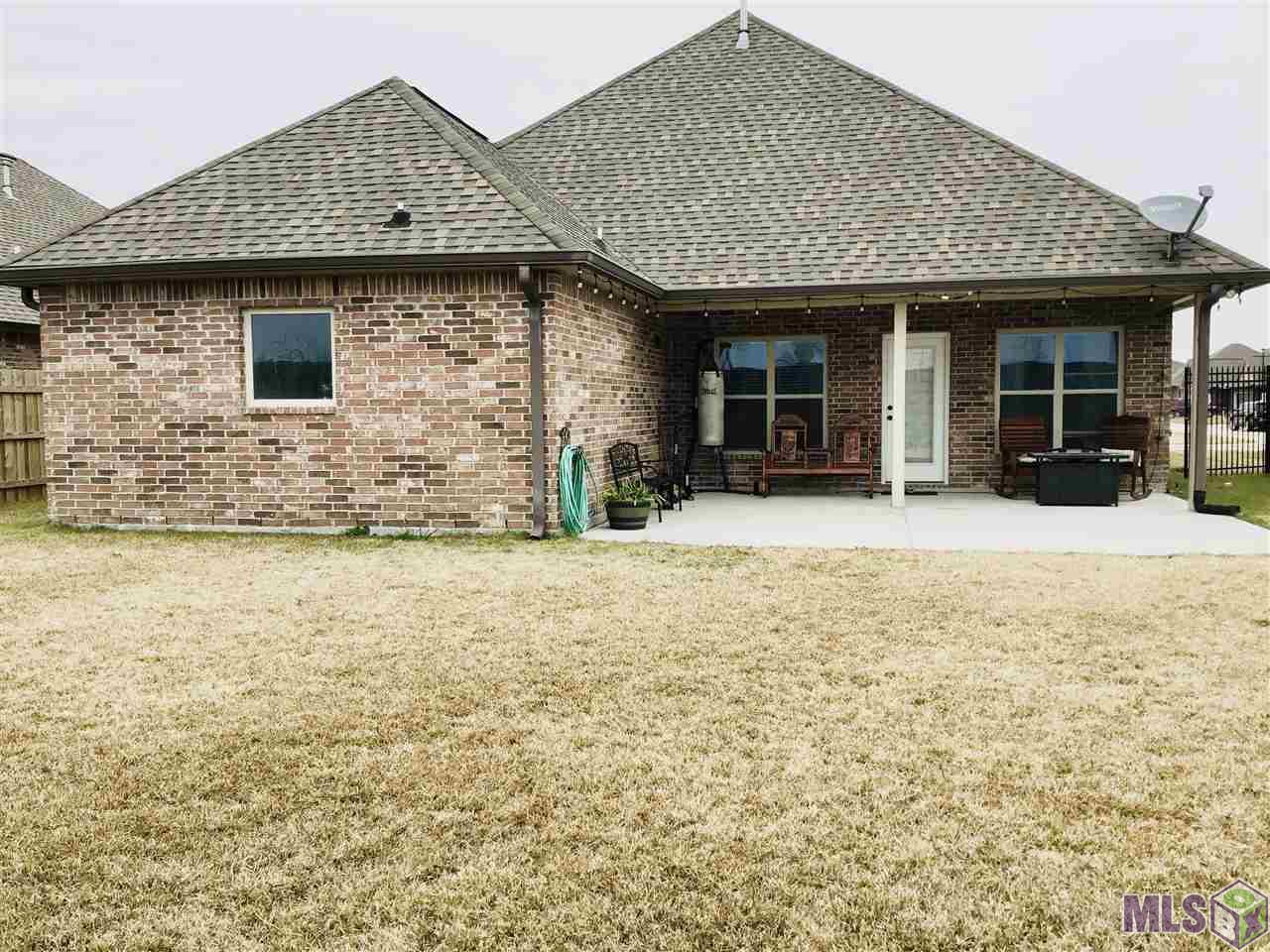 162 Chestnut Ridge Drive Gray, LA 70359 - Photo 13 of 14