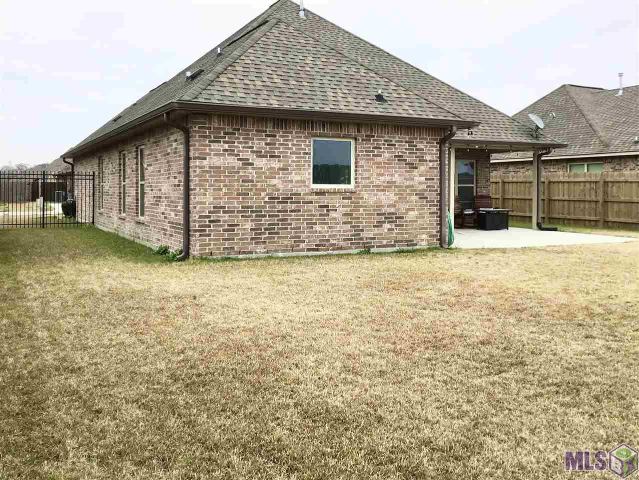 162 Chestnut Ridge Drive Gray, LA 70359 - Photo 14 of 14