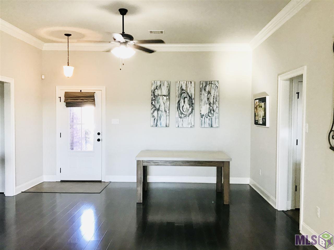 162 Chestnut Ridge Drive Gray, LA 70359 - Photo 5 of 14