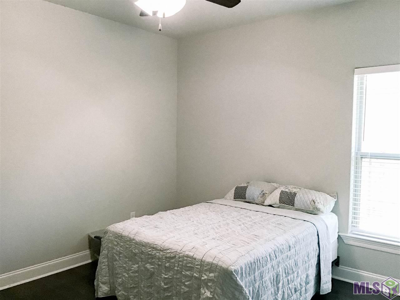 162 Chestnut Ridge Drive Gray, LA 70359 - Photo 10 of 14