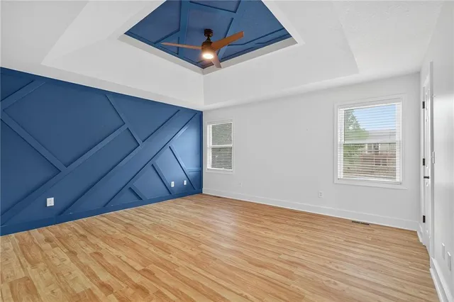 $424,000 | 21217 West 55th Terrace, Shawnee, KS 66218