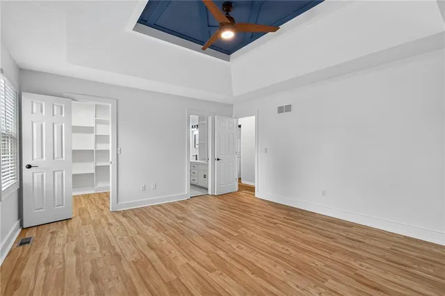 $424,000 | 21217 West 55th Terrace, Shawnee, KS 66218