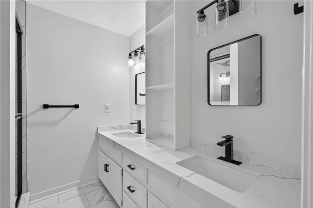 $424,000 | 21217 West 55th Terrace, Shawnee, KS 66218