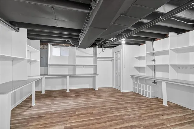 $424,000 | 21217 West 55th Terrace, Shawnee, KS 66218