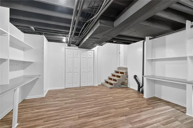 $424,000 | 21217 West 55th Terrace, Shawnee, KS 66218