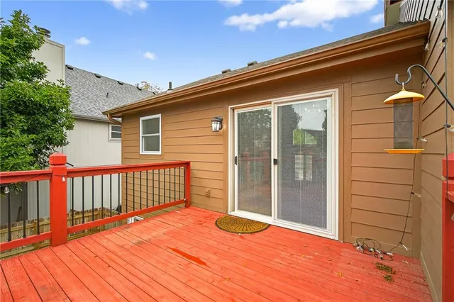 $424,000 | 21217 West 55th Terrace, Shawnee, KS 66218