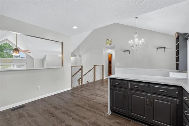 $424,000 | 21217 West 55th Terrace, Shawnee, KS 66218