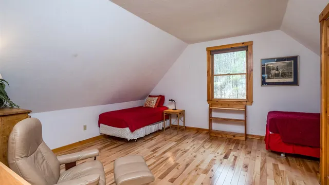 $610,000 | 197 Vernon Street, Bethel, ME 04217