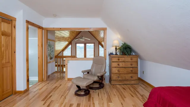 $610,000 | 197 Vernon Street, Bethel, ME 04217