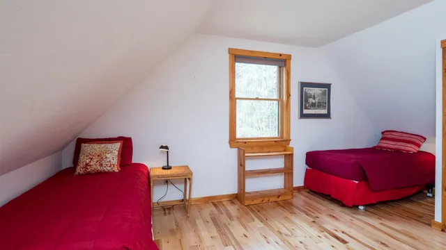 $610,000 | 197 Vernon Street, Bethel, ME 04217