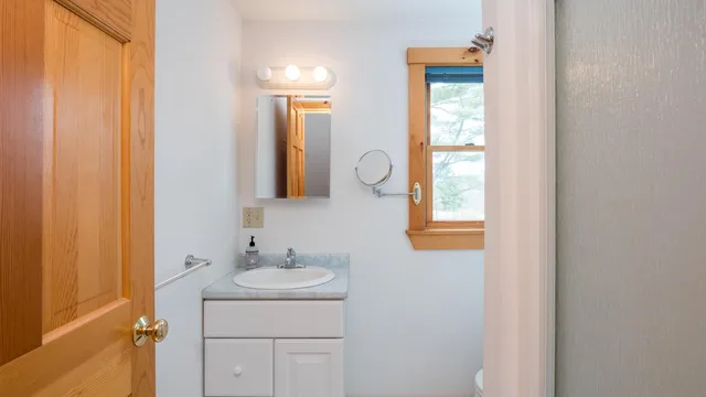 $610,000 | 197 Vernon Street, Bethel, ME 04217