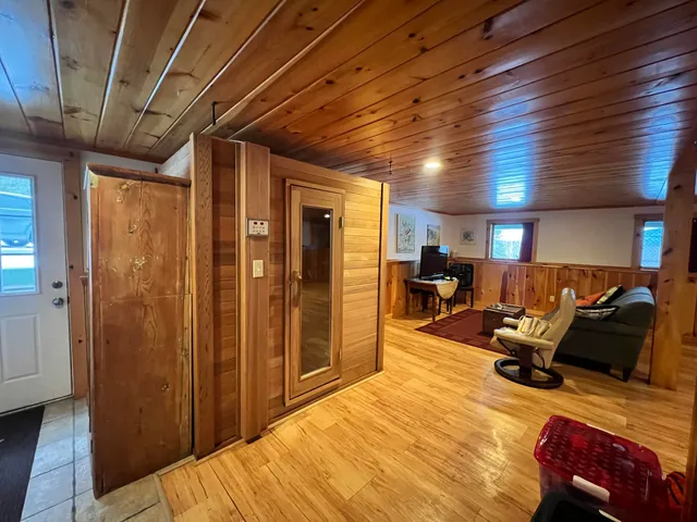 $610,000 | 197 Vernon Street, Bethel, ME 04217