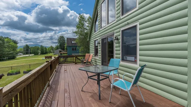 $610,000 | 197 Vernon Street, Bethel, ME 04217