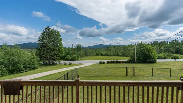 $610,000 | 197 Vernon Street, Bethel, ME 04217