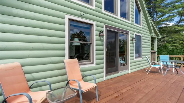 $610,000 | 197 Vernon Street, Bethel, ME 04217